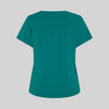 Túnica Senhora Microfibra 360 Rosalia-RAG-Tailors-Fardas-e-Uniformes-Vestuario-Pro
