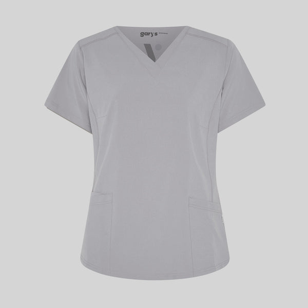 Túnica Senhora Microfibra 360 Rosalia-RAG-Tailors-Fardas-e-Uniformes-Vestuario-Pro