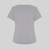 Túnica Senhora Microfibra 360 Rosalia-RAG-Tailors-Fardas-e-Uniformes-Vestuario-Pro