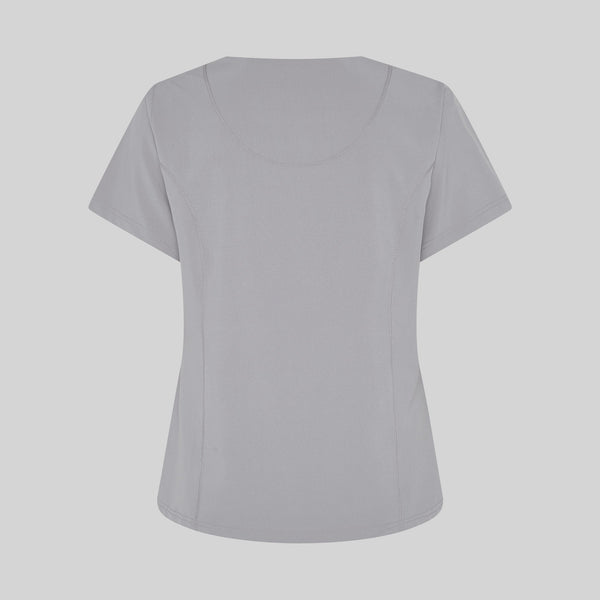 Túnica Senhora Microfibra 360 Rosalia-RAG-Tailors-Fardas-e-Uniformes-Vestuario-Pro
