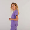 Túnica Senhora Microfibra 360 Rosalia-RAG-Tailors-Fardas-e-Uniformes-Vestuario-Pro