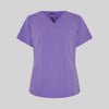 Túnica Senhora Microfibra 360 Rosalia-RAG-Tailors-Fardas-e-Uniformes-Vestuario-Pro