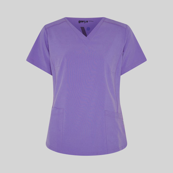 Túnica Senhora Microfibra 360 Rosalia-RAG-Tailors-Fardas-e-Uniformes-Vestuario-Pro