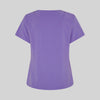 Túnica Senhora Microfibra 360 Rosalia-RAG-Tailors-Fardas-e-Uniformes-Vestuario-Pro