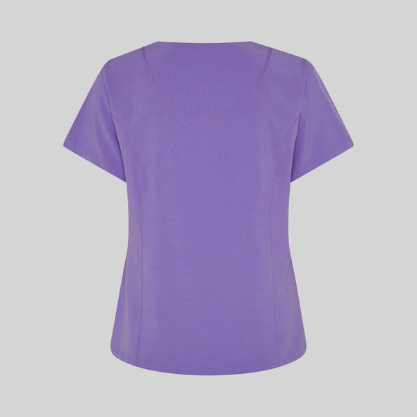 Túnica Senhora Microfibra 360 Rosalia-RAG-Tailors-Fardas-e-Uniformes-Vestuario-Pro