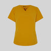 Túnica Senhora Microfibra 360 Rosalia-RAG-Tailors-Fardas-e-Uniformes-Vestuario-Pro