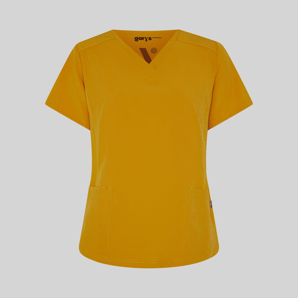 Túnica Senhora Microfibra 360 Rosalia-RAG-Tailors-Fardas-e-Uniformes-Vestuario-Pro