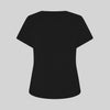 Túnica Senhora Microfibra 360 Rosalia-RAG-Tailors-Fardas-e-Uniformes-Vestuario-Pro