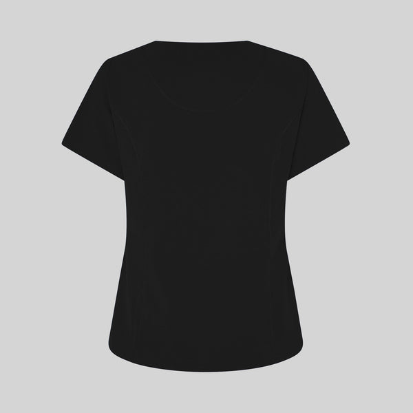 Túnica Senhora Microfibra 360 Rosalia-RAG-Tailors-Fardas-e-Uniformes-Vestuario-Pro