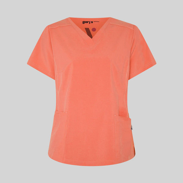 Túnica Senhora Microfibra 360 Rosalia-RAG-Tailors-Fardas-e-Uniformes-Vestuario-Pro