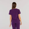 Túnica Senhora Microfibra 360 Rosalia-RAG-Tailors-Fardas-e-Uniformes-Vestuario-Pro