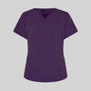 Túnica Senhora Microfibra 360 Rosalia-RAG-Tailors-Fardas-e-Uniformes-Vestuario-Pro