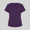 Túnica Senhora Microfibra 360 Rosalia-RAG-Tailors-Fardas-e-Uniformes-Vestuario-Pro
