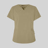 Túnica Senhora Microfibra 360 Rosalia-RAG-Tailors-Fardas-e-Uniformes-Vestuario-Pro
