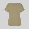 Túnica Senhora Microfibra 360 Rosalia-RAG-Tailors-Fardas-e-Uniformes-Vestuario-Pro