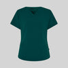 Túnica Senhora Microfibra 360 Rosalia-RAG-Tailors-Fardas-e-Uniformes-Vestuario-Pro