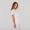 Túnica Senhora Microfibra 360 Rosalia-RAG-Tailors-Fardas-e-Uniformes-Vestuario-Pro