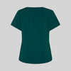 Túnica Senhora Microfibra 360 Rosalia-RAG-Tailors-Fardas-e-Uniformes-Vestuario-Pro