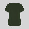 Túnica Senhora Microfibra 360 Rosalia-RAG-Tailors-Fardas-e-Uniformes-Vestuario-Pro