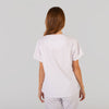 Túnica Senhora Microfibra 360 Rosalia-RAG-Tailors-Fardas-e-Uniformes-Vestuario-Pro