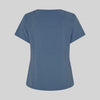Túnica Senhora Microfibra 360 Rosalia-RAG-Tailors-Fardas-e-Uniformes-Vestuario-Pro