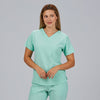 Túnica Senhora Microfibra 360 Rosalia-RAG-Tailors-Fardas-e-Uniformes-Vestuario-Pro