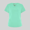 Túnica Senhora Microfibra 360 Rosalia-RAG-Tailors-Fardas-e-Uniformes-Vestuario-Pro