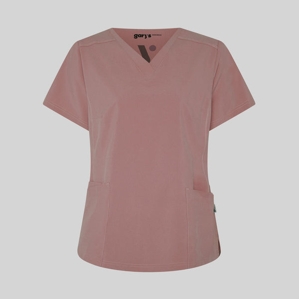Túnica Senhora Microfibra 360 Rosalia-RAG-Tailors-Fardas-e-Uniformes-Vestuario-Pro