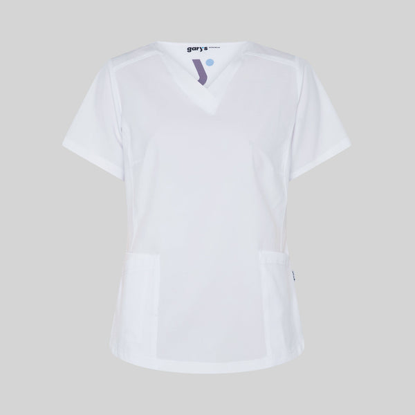 Túnica Senhora Microfibra 360 Rosalia-RAG-Tailors-Fardas-e-Uniformes-Vestuario-Pro
