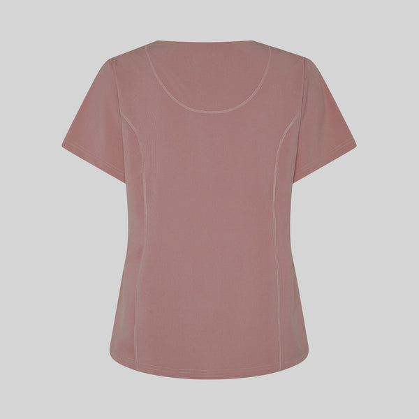 Túnica Senhora Microfibra 360 Rosalia-RAG-Tailors-Fardas-e-Uniformes-Vestuario-Pro