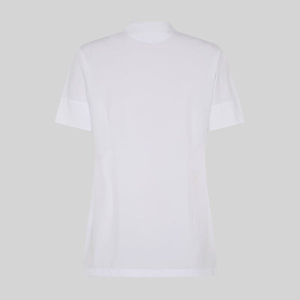 Túnica Senhora Microfibra 360 Yanira-RAG-Tailors-Fardas-e-Uniformes-Vestuario-Pro