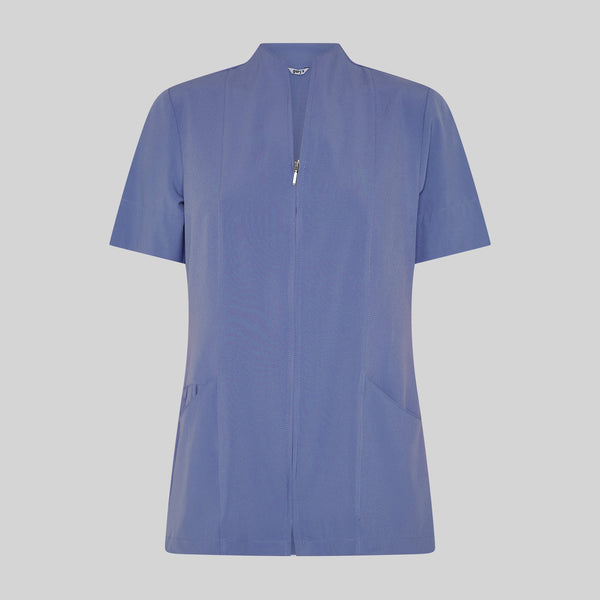 Túnica Senhora Microfibra 360 Yanira-RAG-Tailors-Fardas-e-Uniformes-Vestuario-Pro