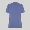 Túnica Senhora Microfibra 360 Yanira-RAG-Tailors-Fardas-e-Uniformes-Vestuario-Pro