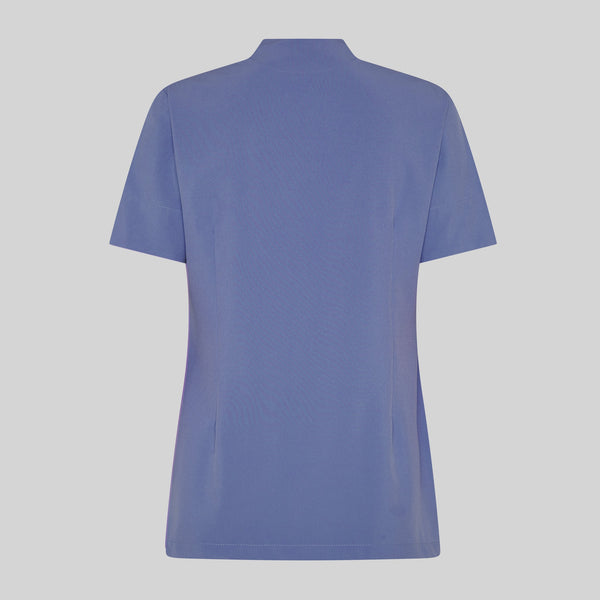 Túnica Senhora Microfibra 360 Yanira-RAG-Tailors-Fardas-e-Uniformes-Vestuario-Pro