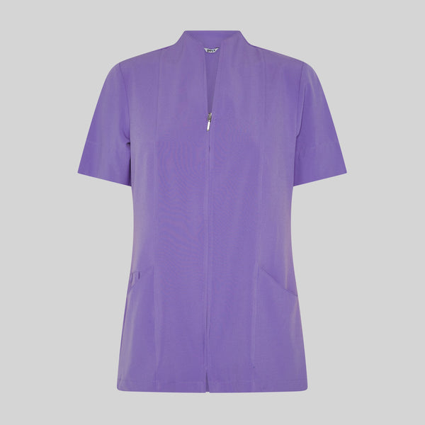 Túnica Senhora Microfibra 360 Yanira-RAG-Tailors-Fardas-e-Uniformes-Vestuario-Pro
