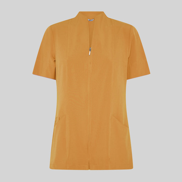 Túnica Senhora Microfibra 360 Yanira-RAG-Tailors-Fardas-e-Uniformes-Vestuario-Pro