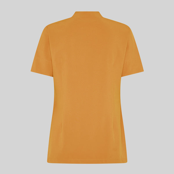 Túnica Senhora Microfibra 360 Yanira-RAG-Tailors-Fardas-e-Uniformes-Vestuario-Pro