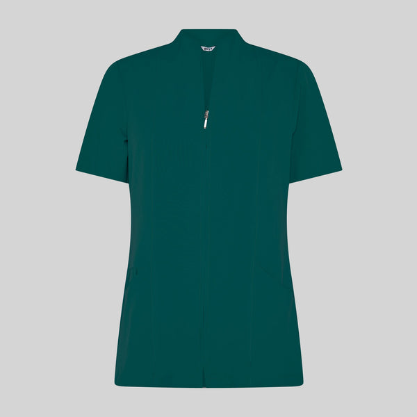 Túnica Senhora Microfibra 360 Yanira-RAG-Tailors-Fardas-e-Uniformes-Vestuario-Pro