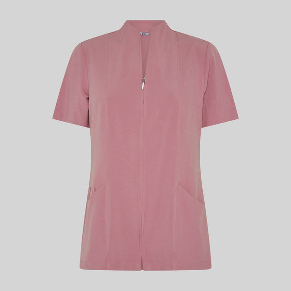 Túnica Senhora Microfibra 360 Yanira-RAG-Tailors-Fardas-e-Uniformes-Vestuario-Pro