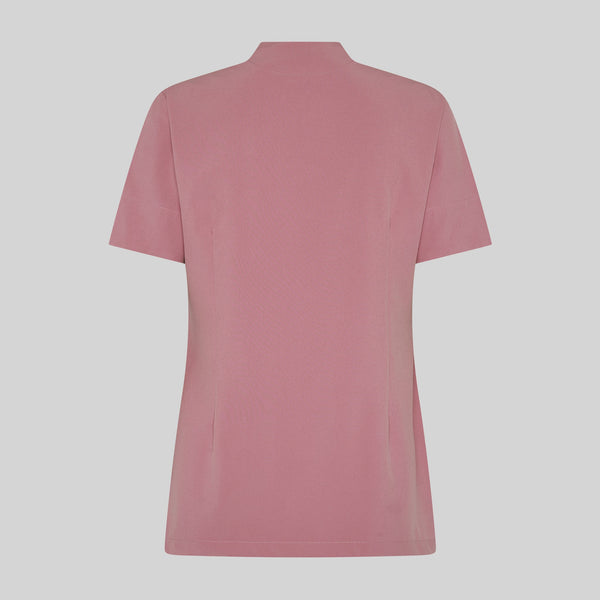 Túnica Senhora Microfibra 360 Yanira-RAG-Tailors-Fardas-e-Uniformes-Vestuario-Pro
