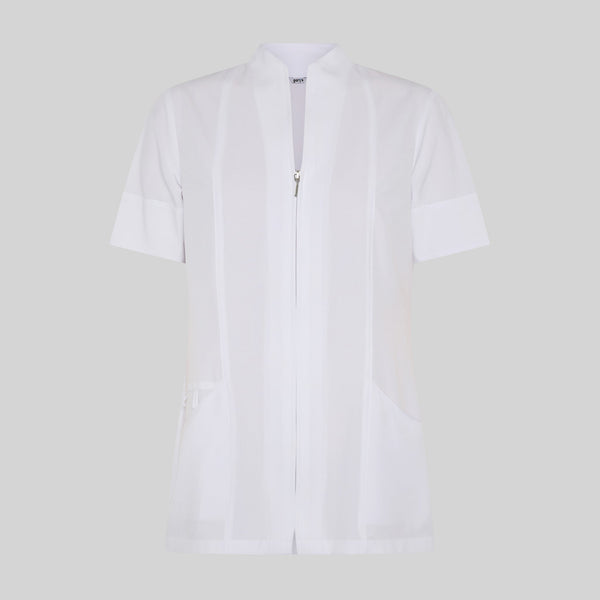 Túnica Senhora Microfibra 360 Yanira-RAG-Tailors-Fardas-e-Uniformes-Vestuario-Pro