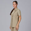 Túnica Senhora com Mangas Canalé Deza-RAG-Tailors-Fardas-e-Uniformes-Vestuario-Pro
