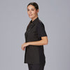 Túnica Senhora com Mangas Canalé Deza-RAG-Tailors-Fardas-e-Uniformes-Vestuario-Pro