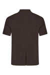 Túnica Smart Pro Microfiber unissexo-RAG-Tailors-Fardas-e-Uniformes-Vestuario-Pro