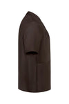 Túnica Smart Pro Microfiber unissexo-RAG-Tailors-Fardas-e-Uniformes-Vestuario-Pro
