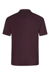 Túnica Smart Pro Microfiber unissexo-RAG-Tailors-Fardas-e-Uniformes-Vestuario-Pro