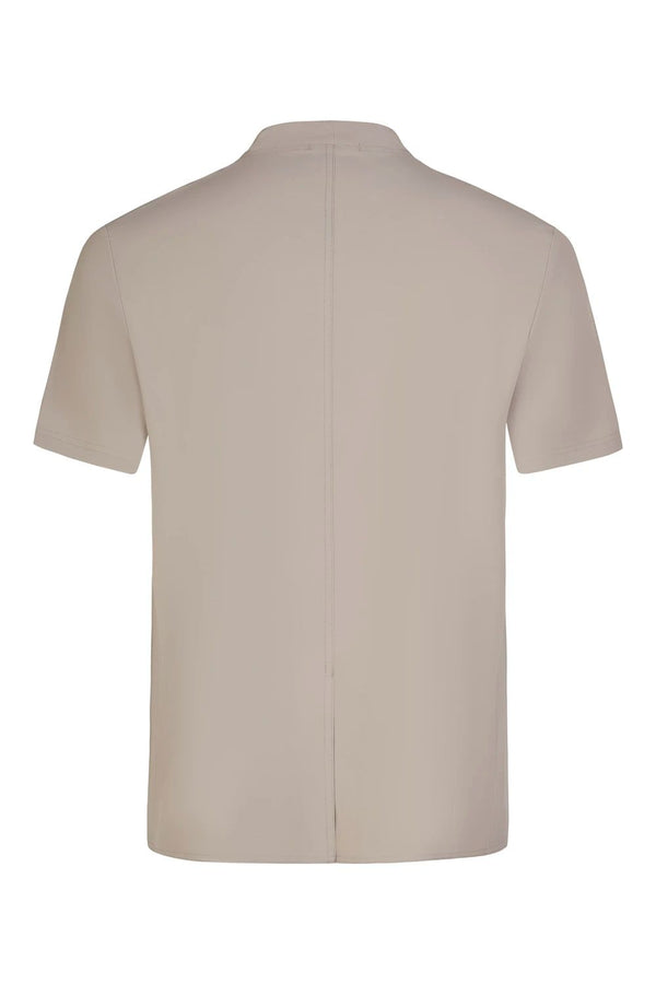 Túnica Smart Pro Microfiber unissexo-RAG-Tailors-Fardas-e-Uniformes-Vestuario-Pro