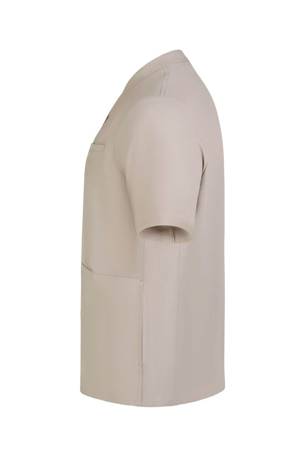 Túnica Smart Pro Microfiber unissexo-RAG-Tailors-Fardas-e-Uniformes-Vestuario-Pro