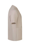 Túnica Smart Pro Microfiber unissexo-RAG-Tailors-Fardas-e-Uniformes-Vestuario-Pro
