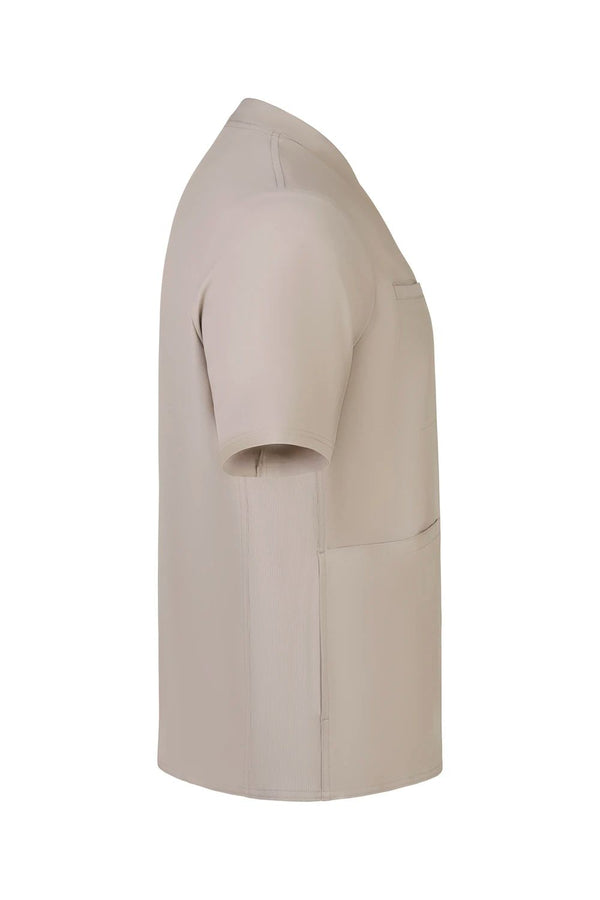 Túnica Smart Pro Microfiber unissexo-RAG-Tailors-Fardas-e-Uniformes-Vestuario-Pro